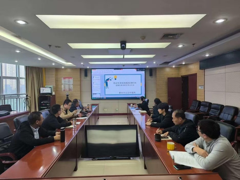 未命名_副本.jpg 未命名_副本.jpg