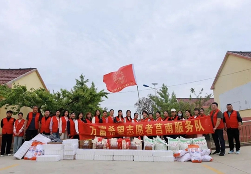 未命名_副本.jpg 未命名_副本.jpg