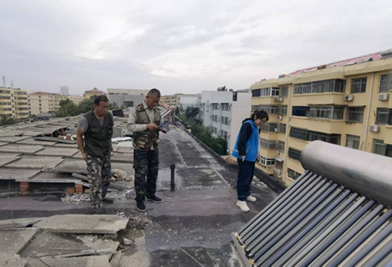 未命名_副本.jpg 未命名_副本.jpg