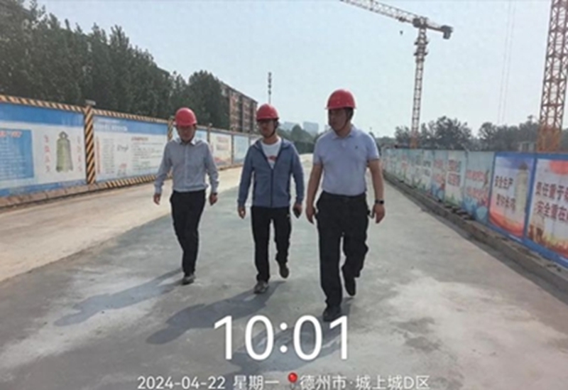 未命名_副本.jpg 未命名_副本.jpg