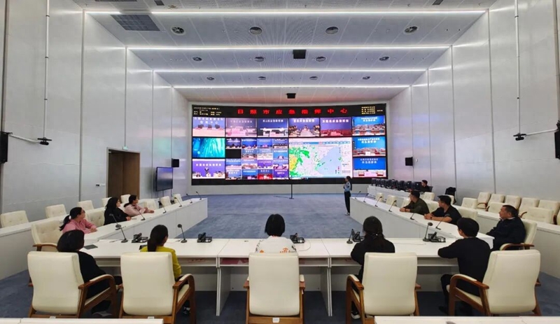 未命名_副本.jpg 未命名_副本.jpg