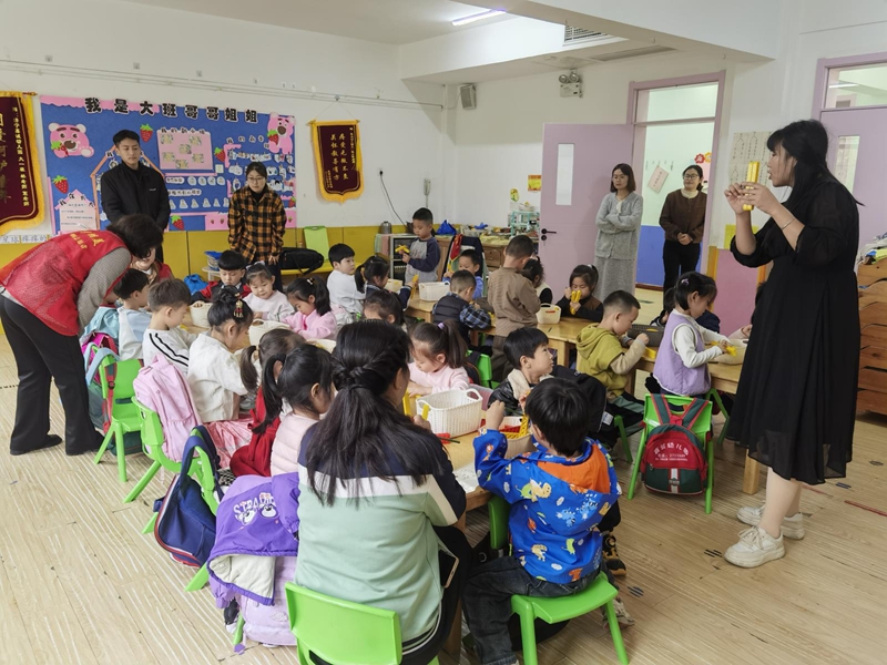 未命名_副本.jpg 未命名_副本.jpg