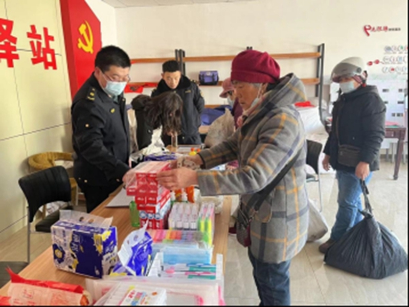 未命名_副本.jpg 未命名_副本.jpg