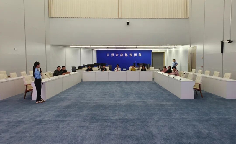 未命名_副本.jpg 未命名_副本.jpg