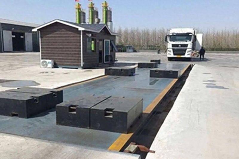 未命名_副本.jpg 未命名_副本.jpg