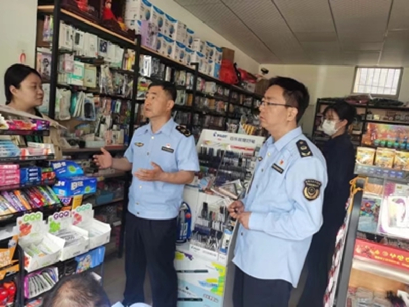 未命名_副本.jpg 未命名_副本.jpg