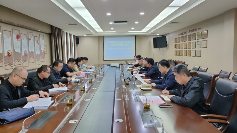 未命名_副本.jpg 未命名_副本.jpg