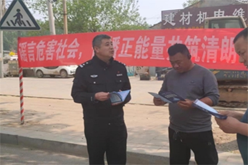 未命名_副本.jpg 未命名_副本.jpg