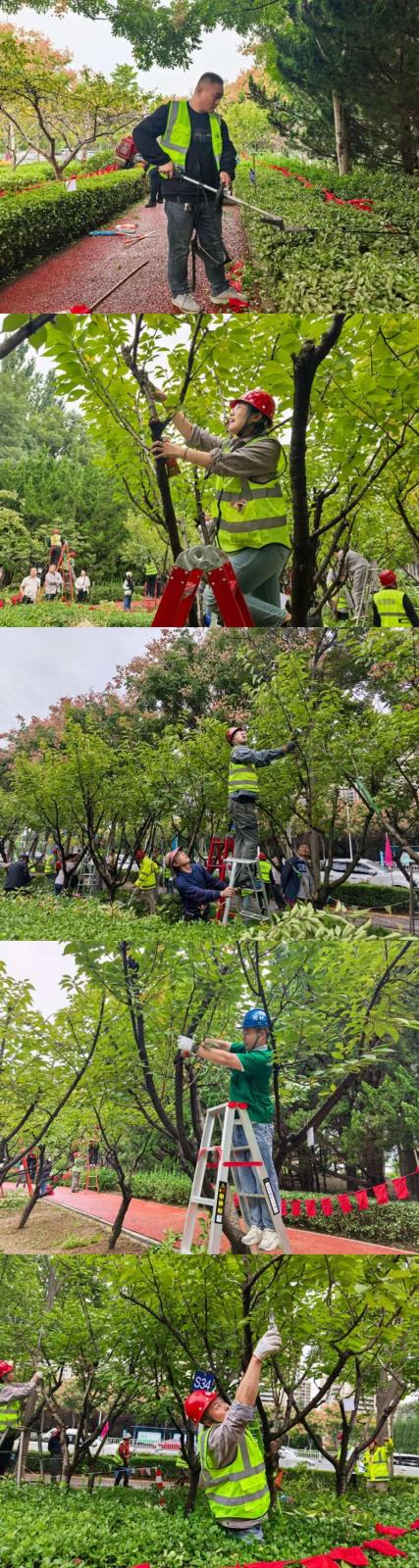 未命名_副本.jpg 未命名_副本.jpg