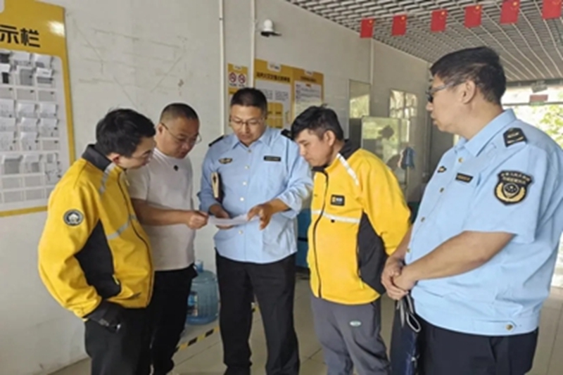 未命名_副本.jpg 未命名_副本.jpg