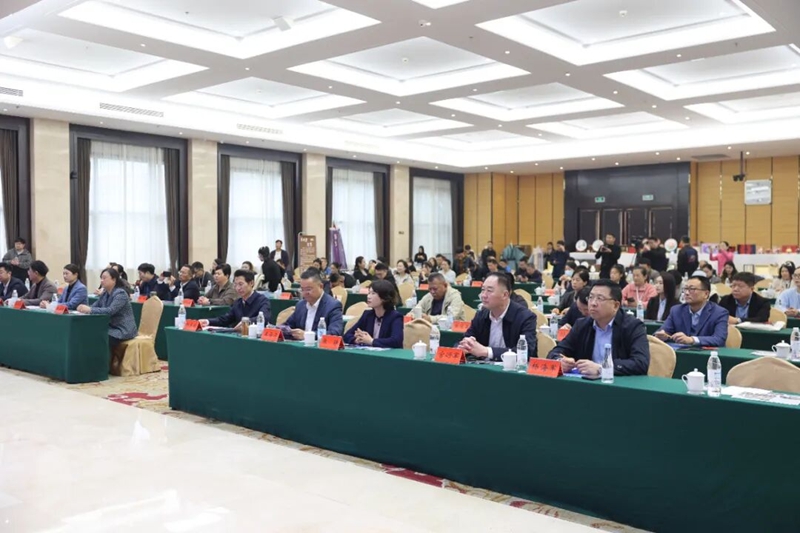 未命名_副本.jpg 未命名_副本.jpg