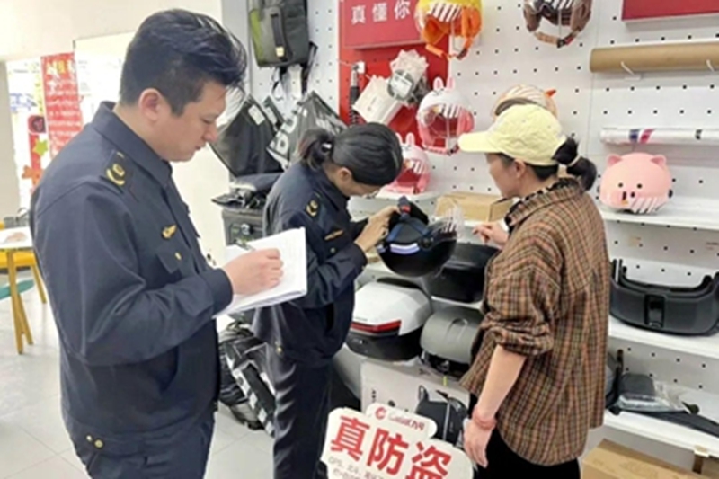 未命名_副本.jpg 未命名_副本.jpg