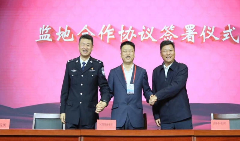 未命名_副本.jpg 未命名_副本.jpg