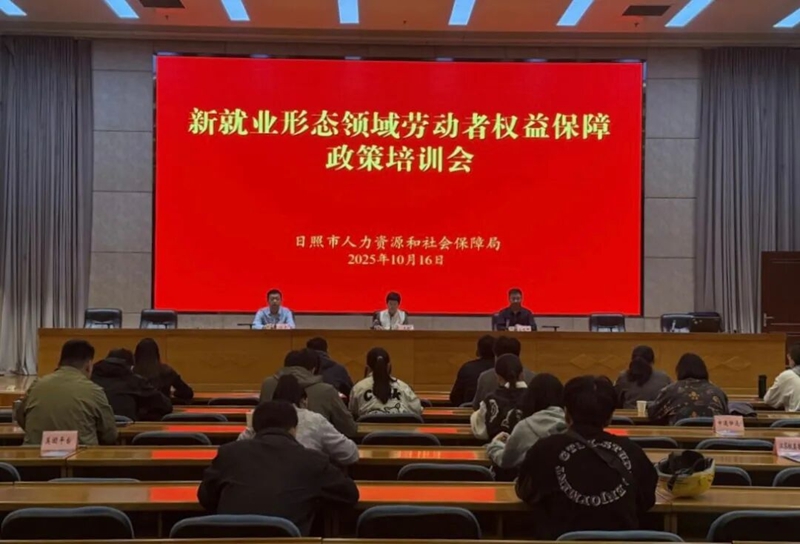 未命名_副本.jpg 未命名_副本.jpg