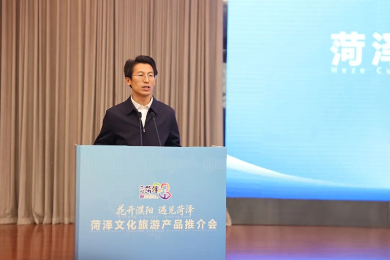 未命名_副本.jpg 未命名_副本.jpg