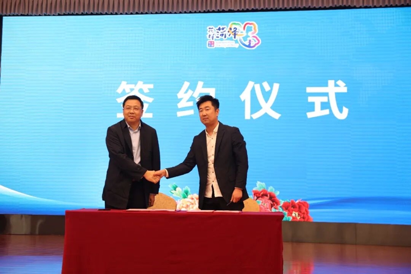 未命名_副本.jpg 未命名_副本.jpg