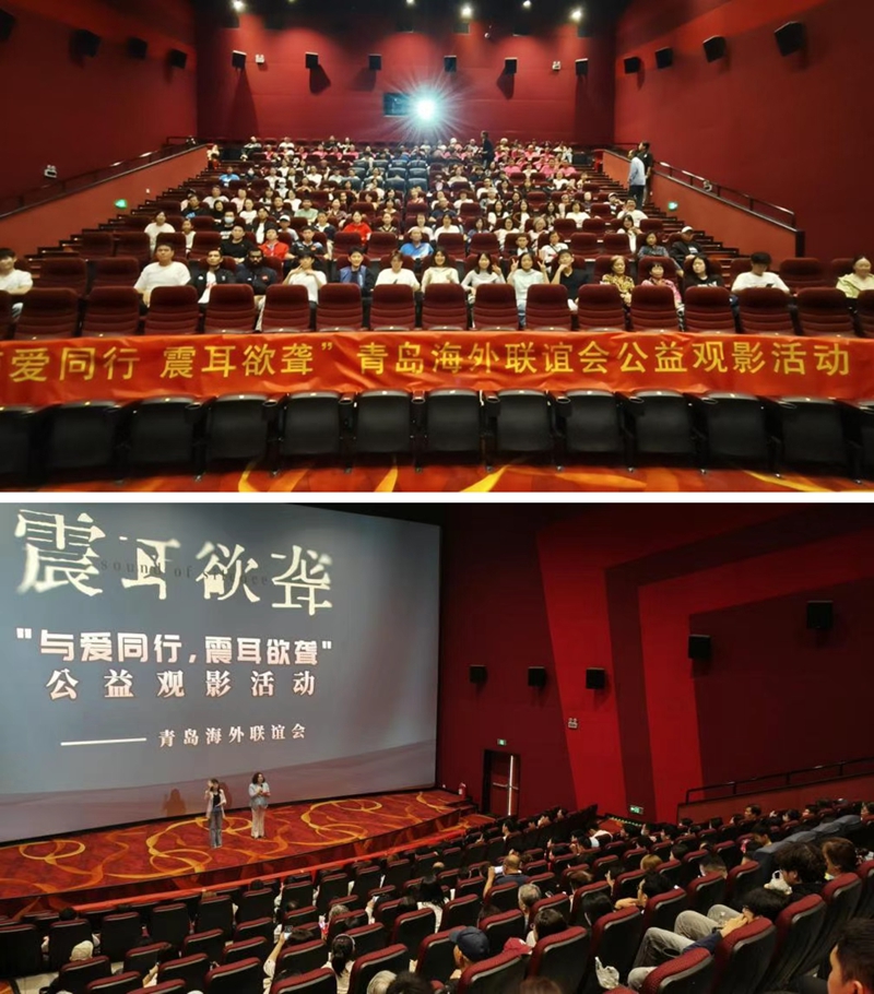 未命名_副本.jpg 未命名_副本.jpg