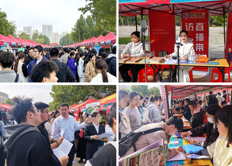 未命名_副本.jpg 未命名_副本.jpg