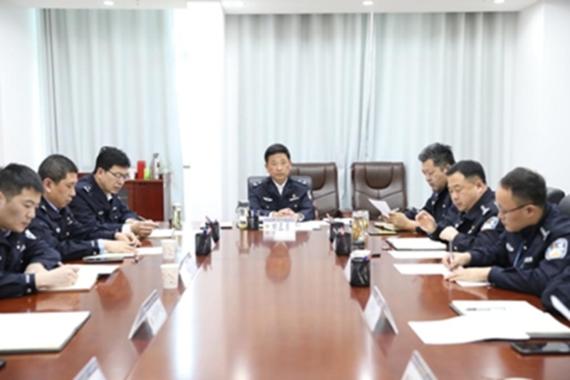 未命名_副本.jpg 未命名_副本.jpg