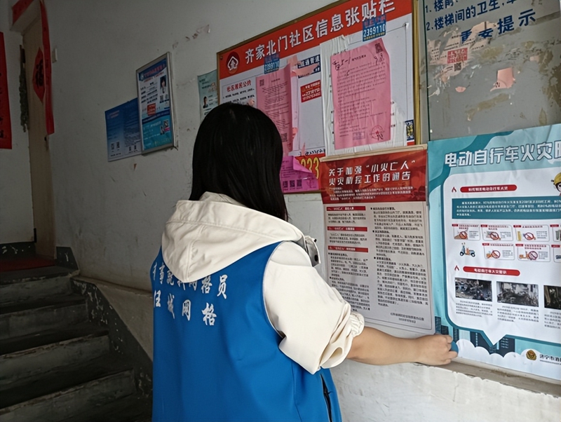 未命名_副本.jpg 未命名_副本.jpg