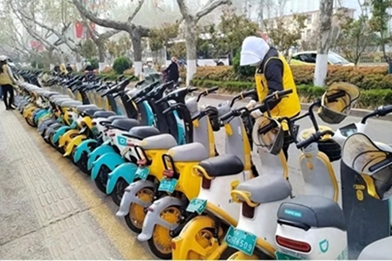 未命名_副本.jpg 未命名_副本.jpg