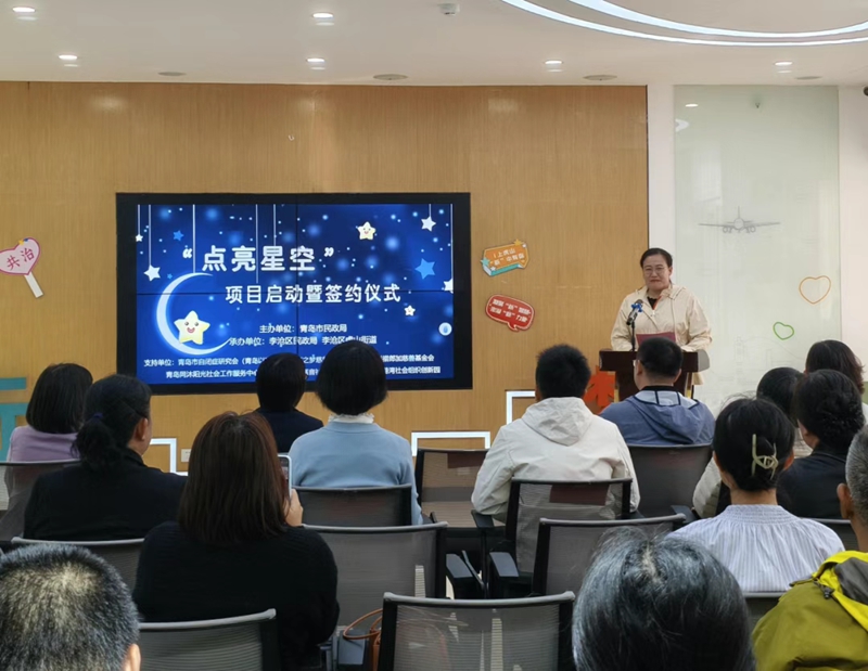 未命名_副本.jpg 未命名_副本.jpg