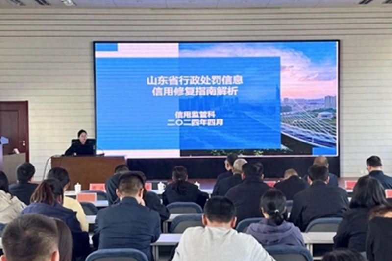 未命名_副本.jpg 未命名_副本.jpg