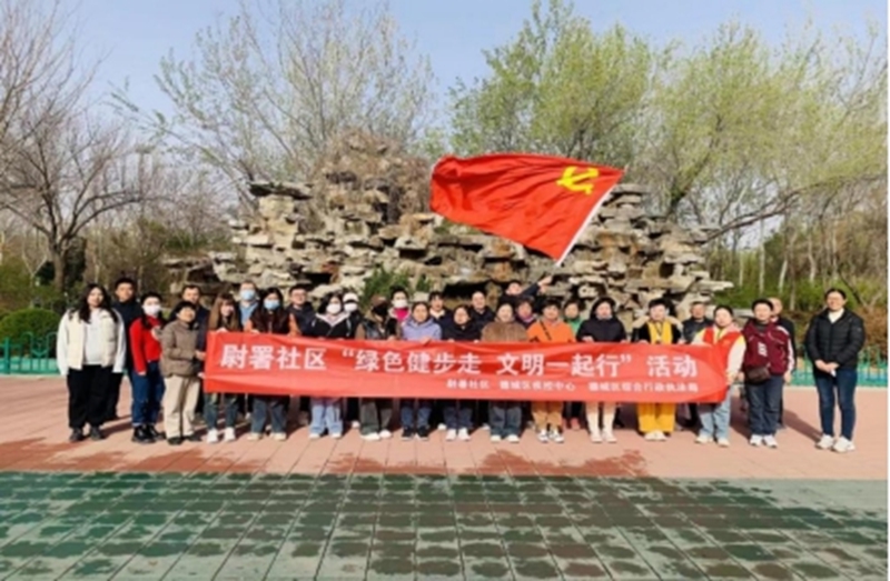 未命名_副本.jpg 未命名_副本.jpg