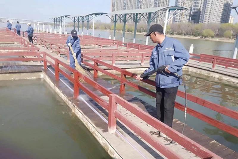 未命名_副本.jpg 未命名_副本.jpg