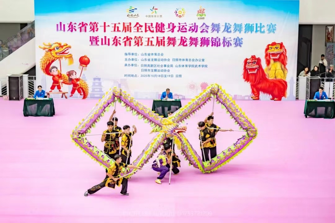 未命名_副本.jpg 未命名_副本.jpg