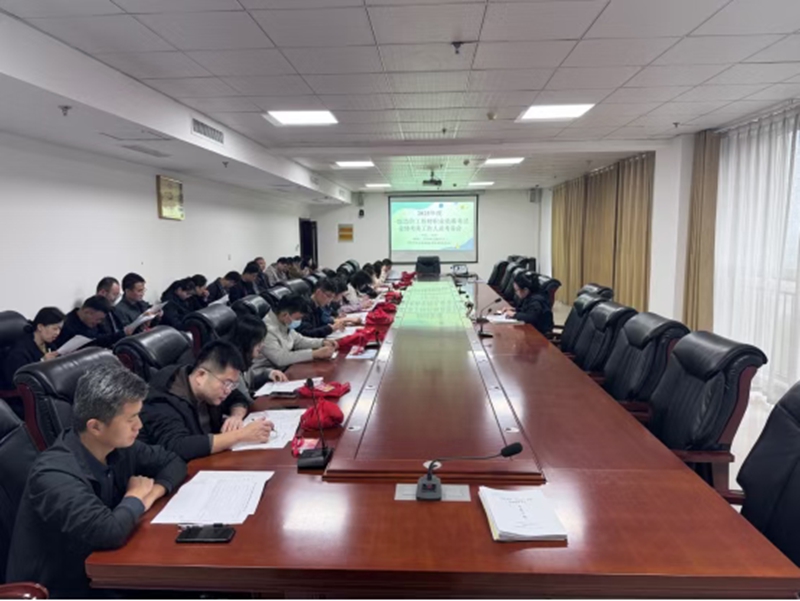 未命名_副本.jpg 未命名_副本.jpg