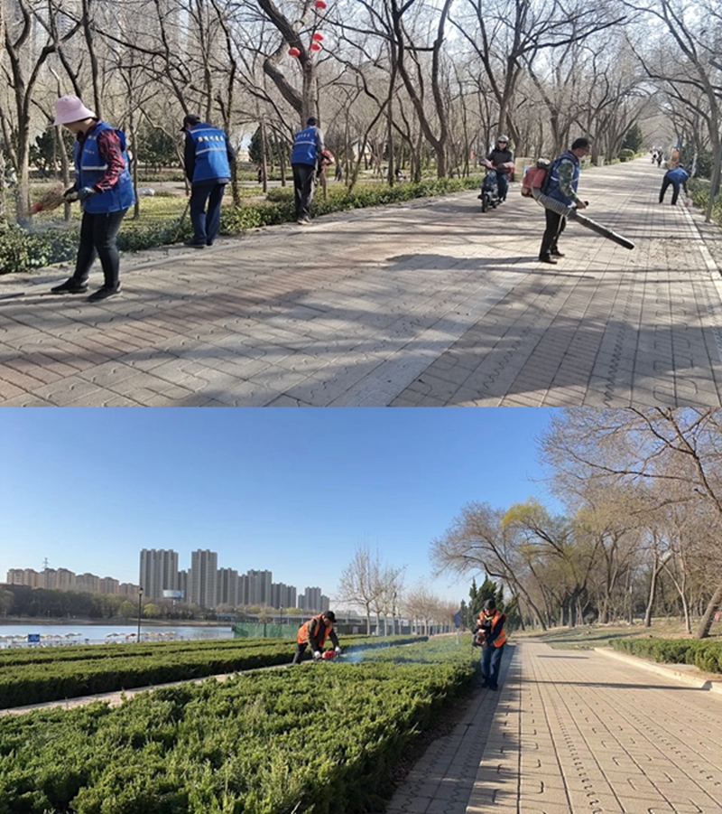 未命名_副本.jpg 未命名_副本.jpg