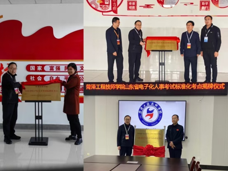 未命名_副本.jpg 未命名_副本.jpg