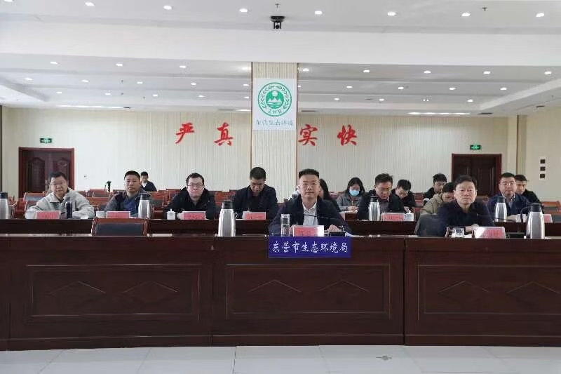 未命名_副本.jpg 未命名_副本.jpg