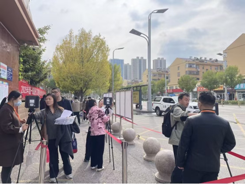 未命名_副本.jpg 未命名_副本.jpg