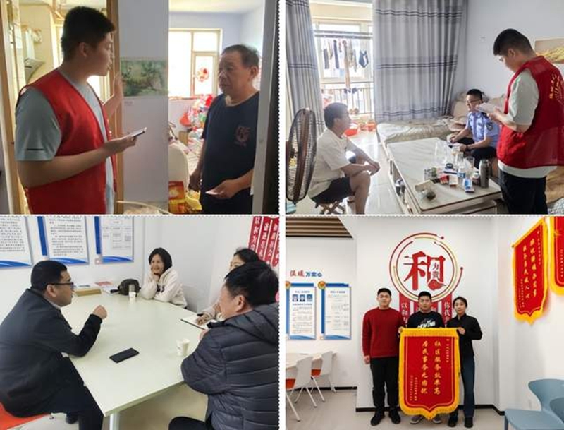 未命名_副本.jpg 未命名_副本.jpg