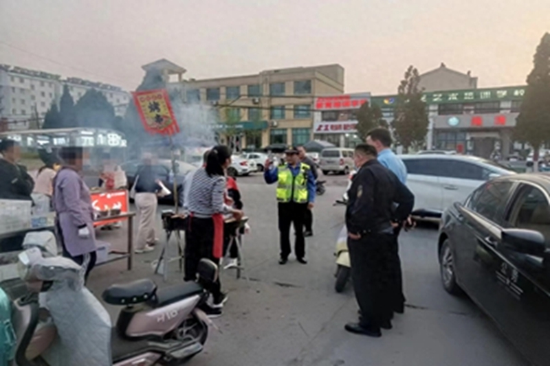 未命名_副本.jpg 未命名_副本.jpg