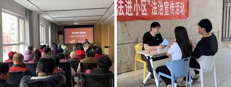 未命名_副本.jpg 未命名_副本.jpg