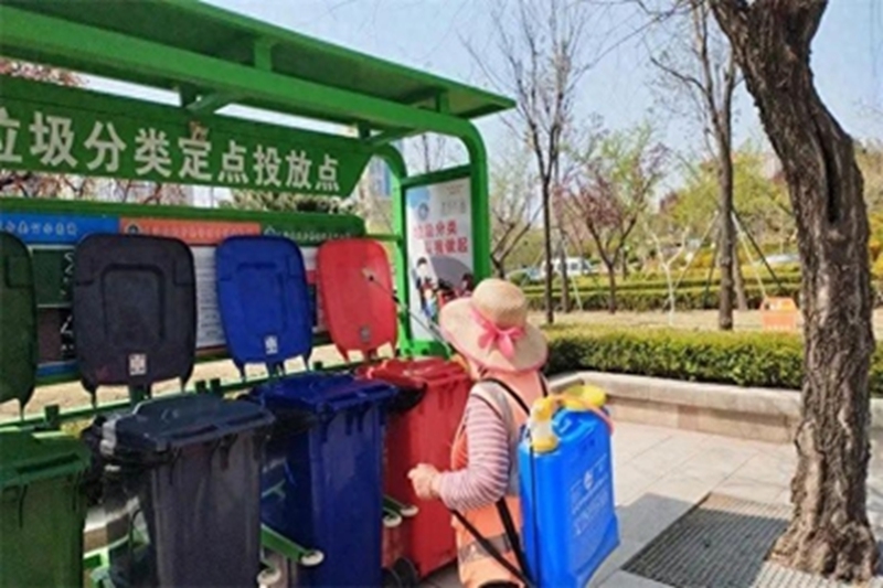 未命名_副本.jpg 未命名_副本.jpg