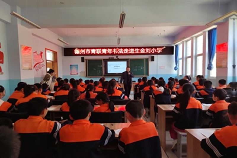 未命名_副本.jpg 未命名_副本.jpg