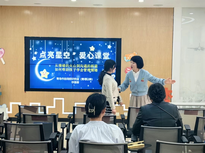 未命名_副本.jpg 未命名_副本.jpg