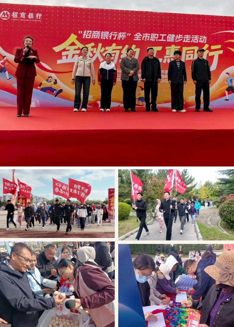 未命名_副本.jpg 未命名_副本.jpg