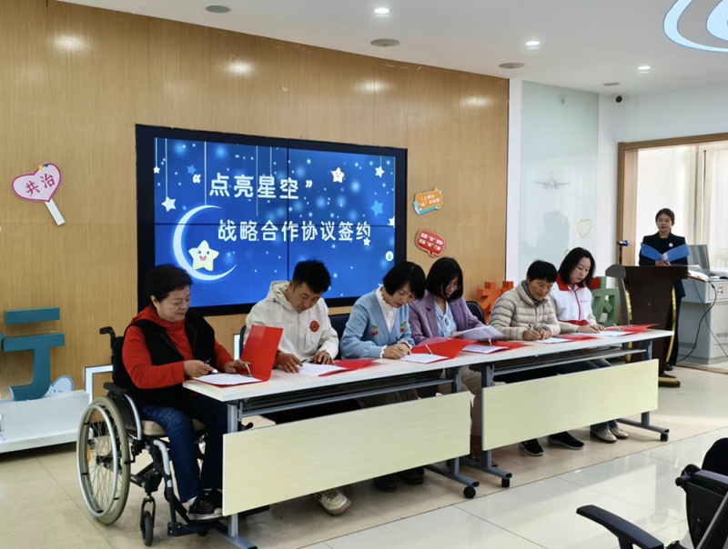 未命名_副本.jpg 未命名_副本.jpg