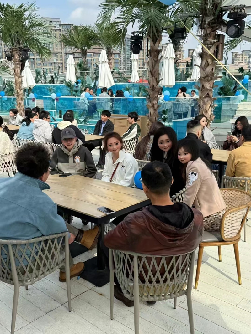 未命名_副本.jpg 未命名_副本.jpg