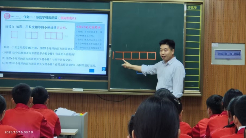 未命名_副本.jpg 未命名_副本.jpg