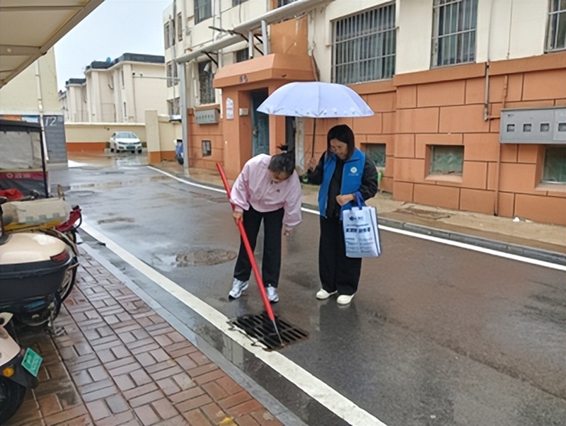 未命名_副本.jpg 未命名_副本.jpg