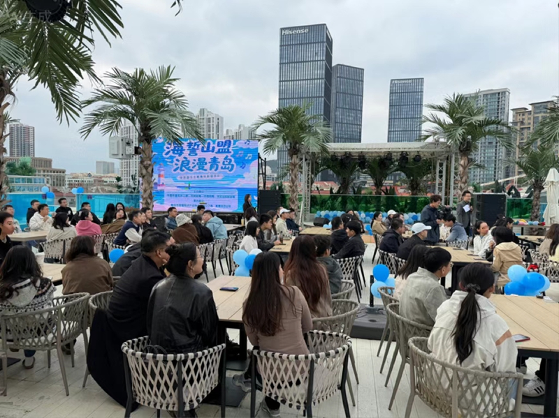 未命名_副本.jpg 未命名_副本.jpg