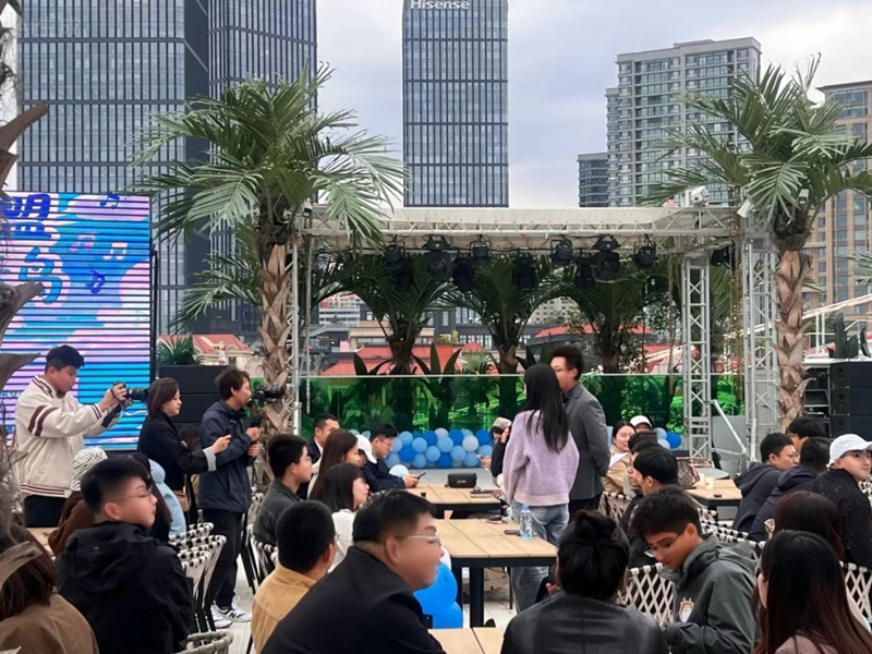 未命名_副本.jpg 未命名_副本.jpg