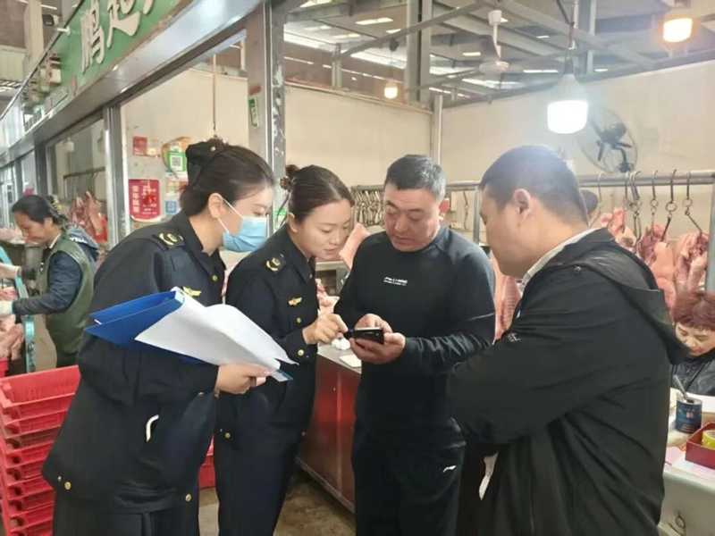 未命名_副本.jpg 未命名_副本.jpg