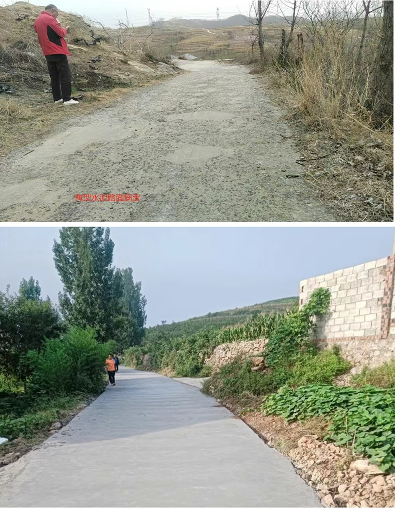 未命名_副本.jpg 未命名_副本.jpg